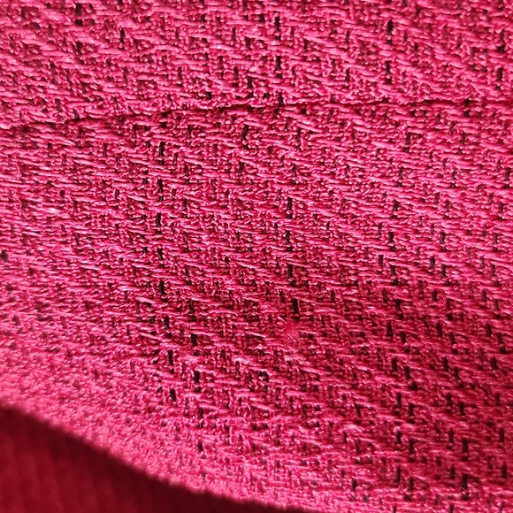 NINE WEST | Suit Blazer - Picture 11 of 13